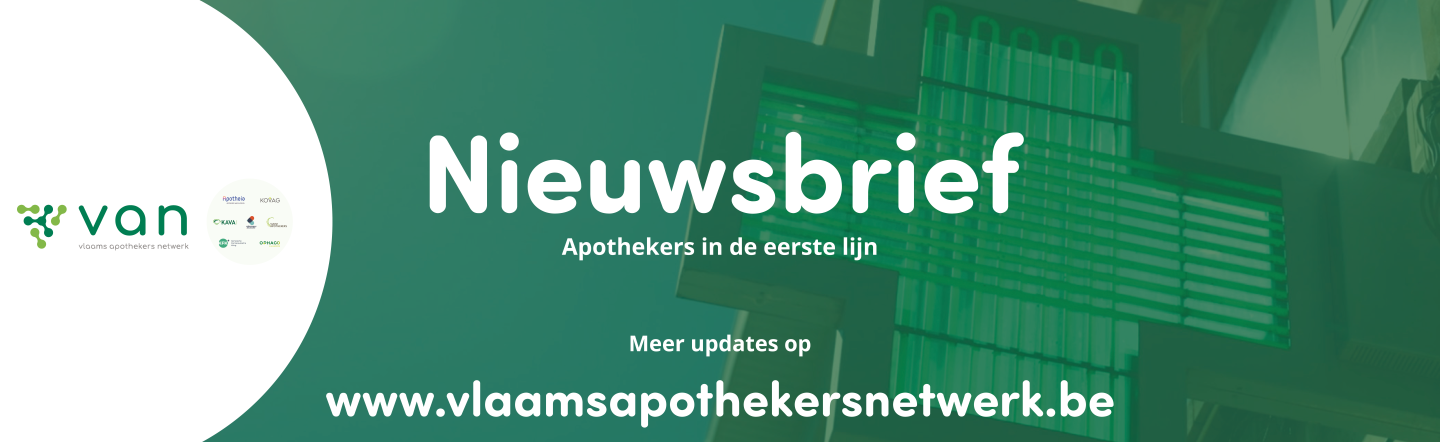 banner nieuwsbrief_2025.png