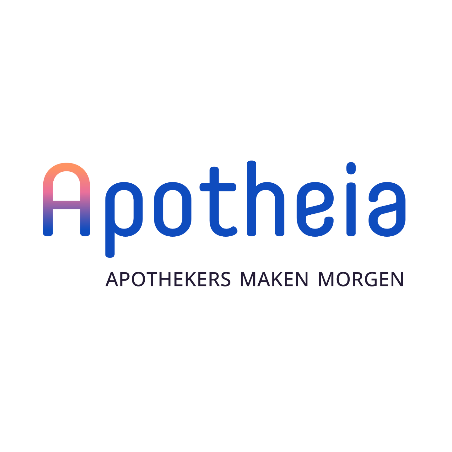 Apotheiabol
