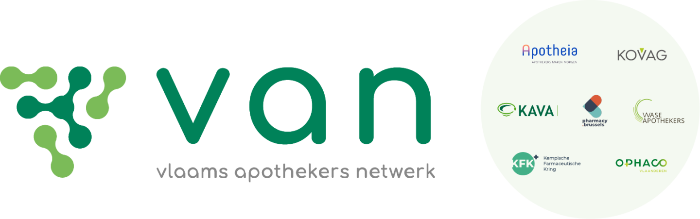 VAN_logo_MET_BOL.png