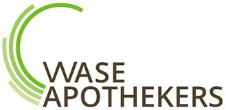logo-waseapotheken.jpg