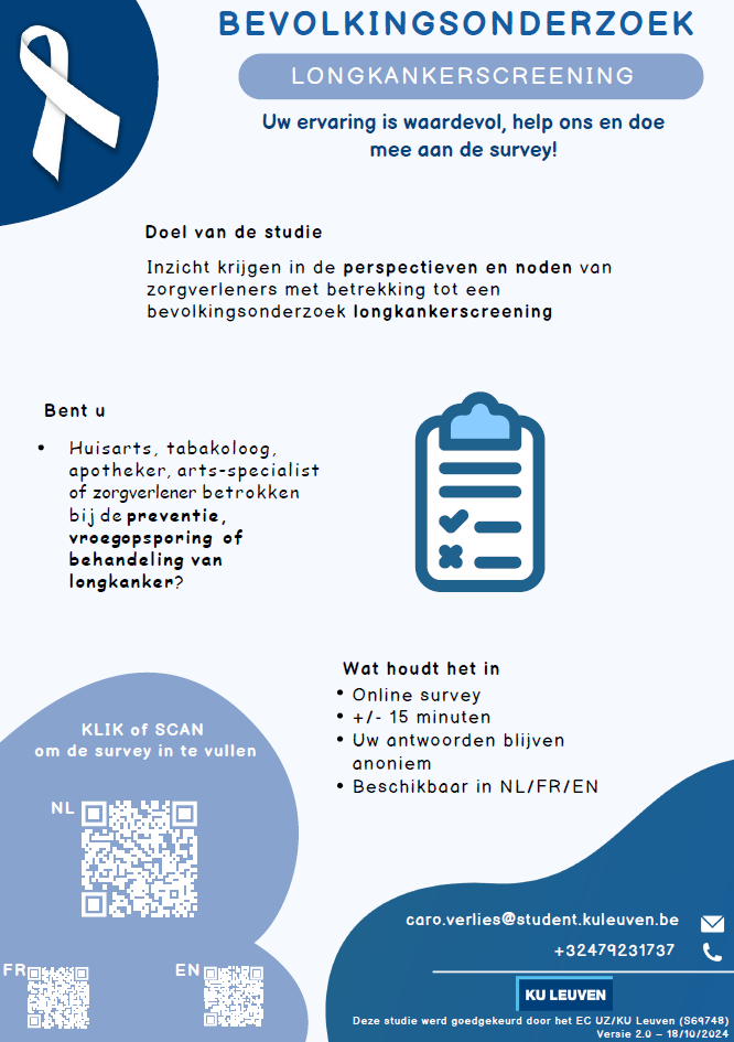 Caro onderzoek long.PNG