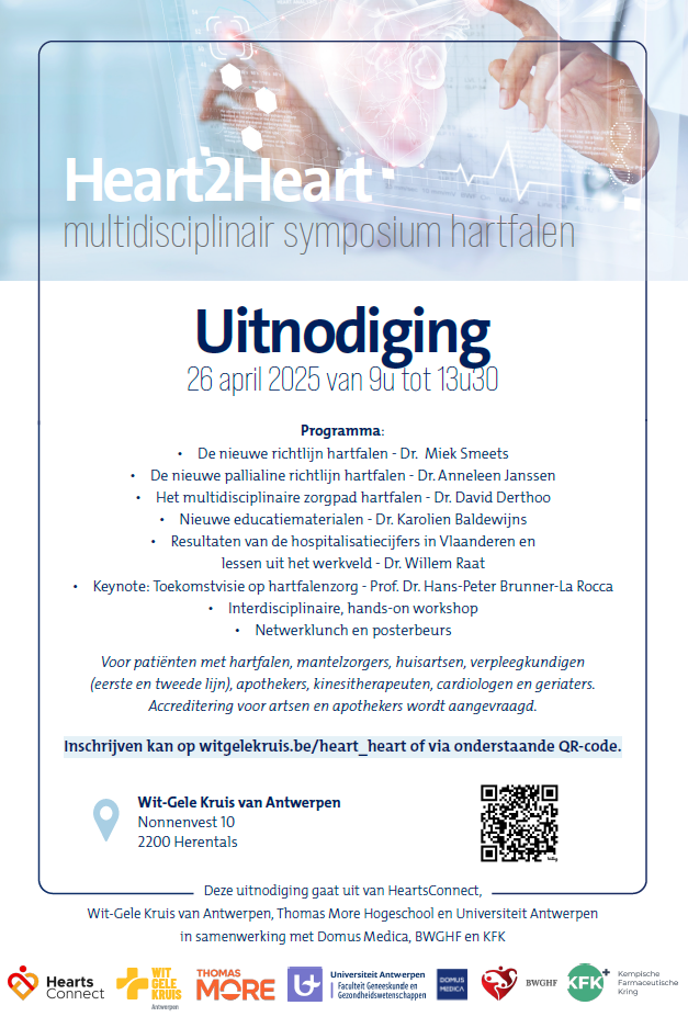 Heart2Heart uitnodiging.PNG