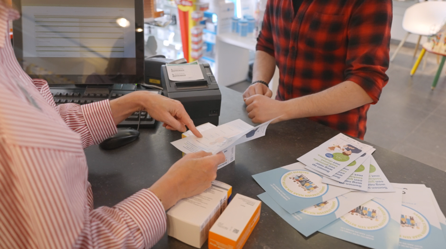 Mvdp diabetes flyer toog info 2.PNG