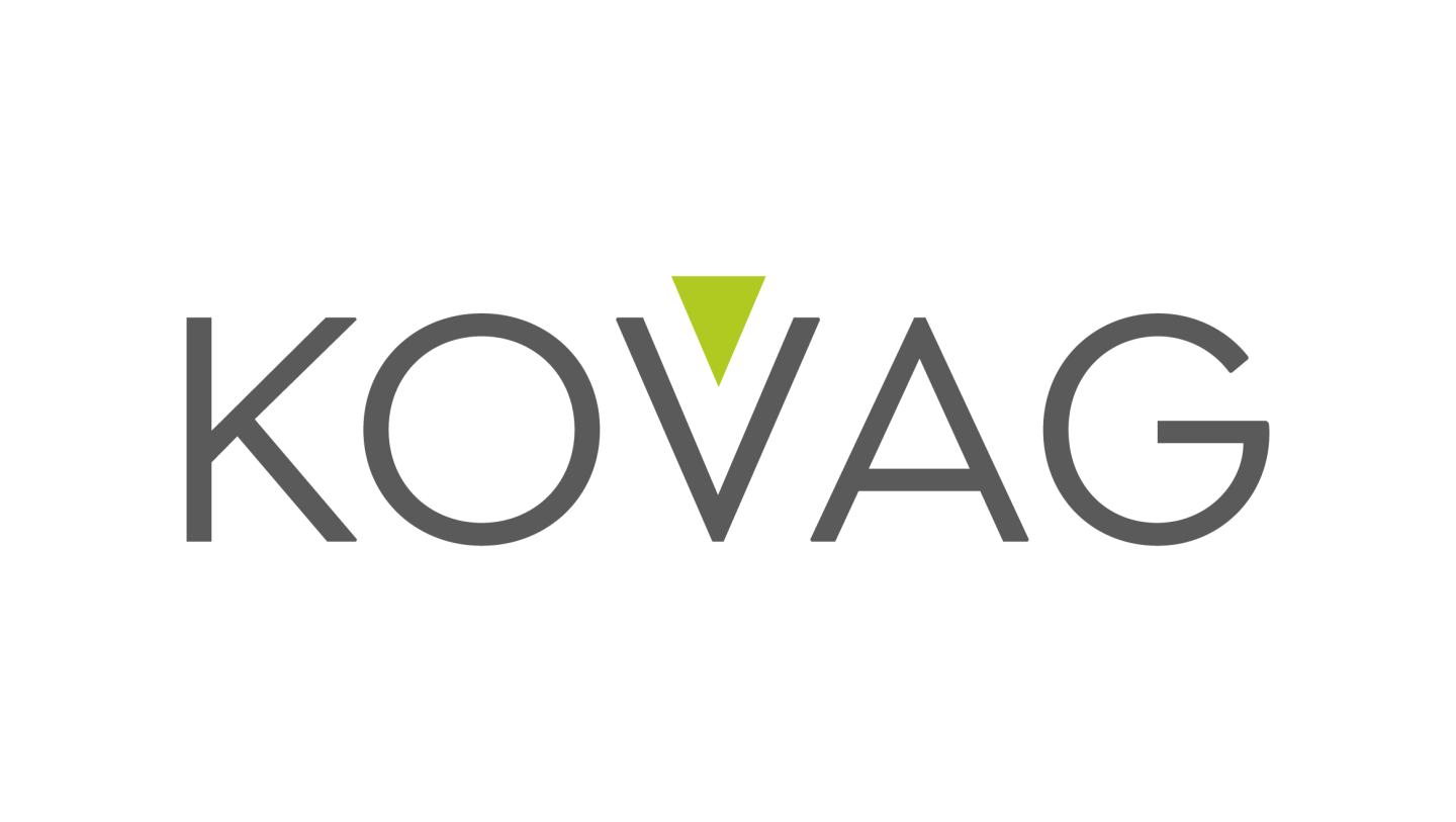 KOVAG website-01.png