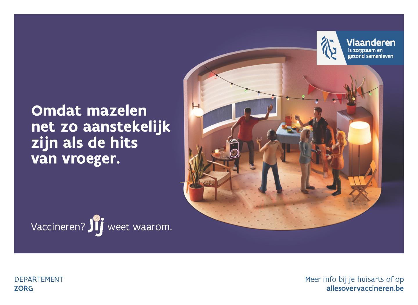 Vaccinatiecampagne_Mazelen_Postkaart_zorgpersoneel_Pagina_1.jpg