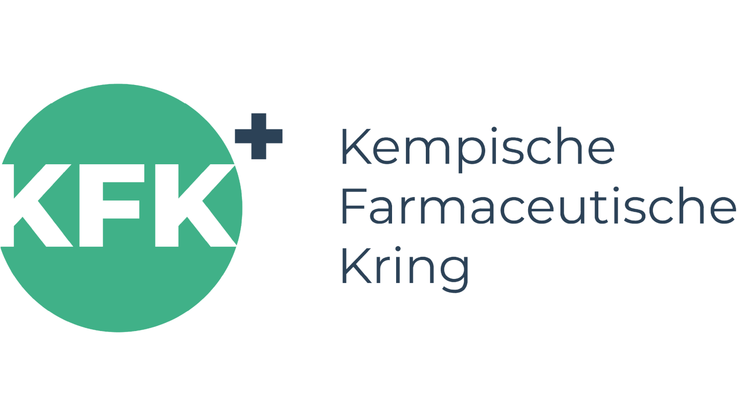 kfk website-01.png