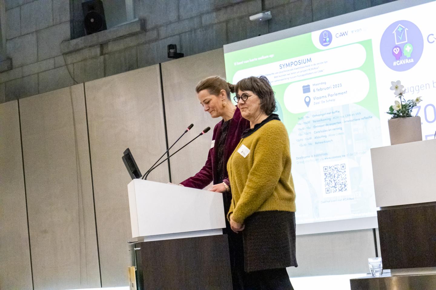 symposiumcavasa-6 - kopie.jpg