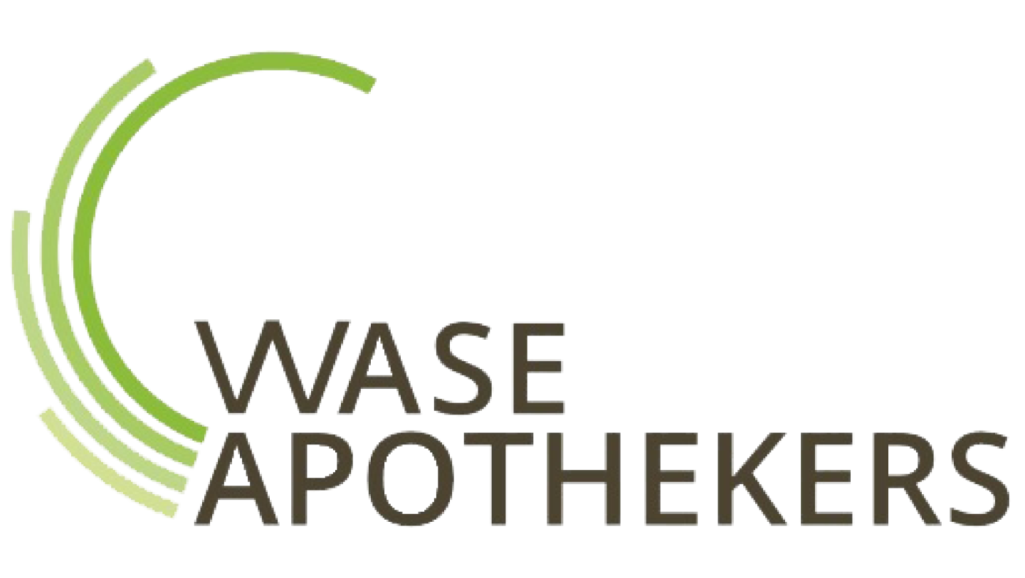 wase website-01.png