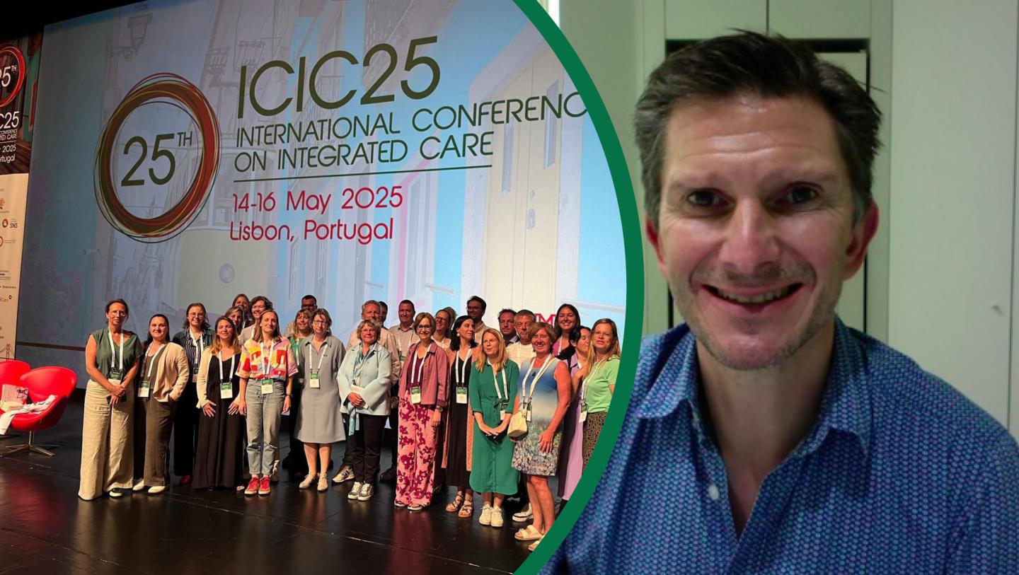 icic25 alex.jpg