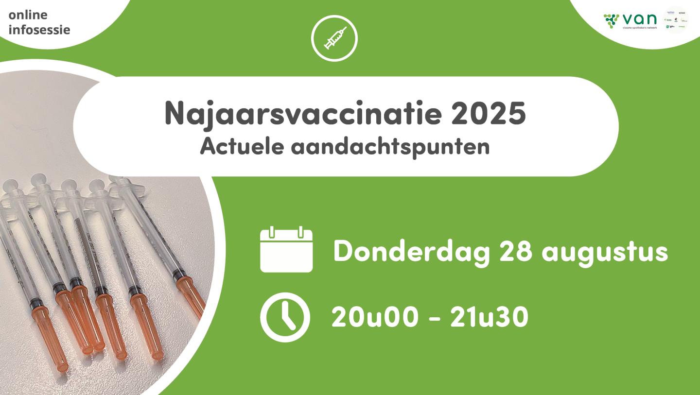 STD vaccinatie 2025.jpg