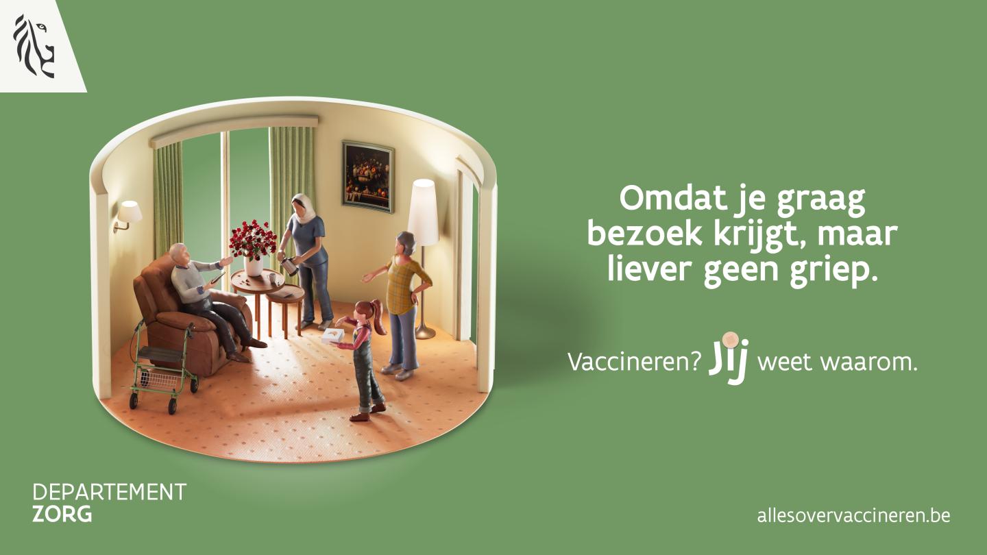 7841_Y24_VO_Vaccinatiecampagne_SoMe_1920x1080_85J_01.jpg