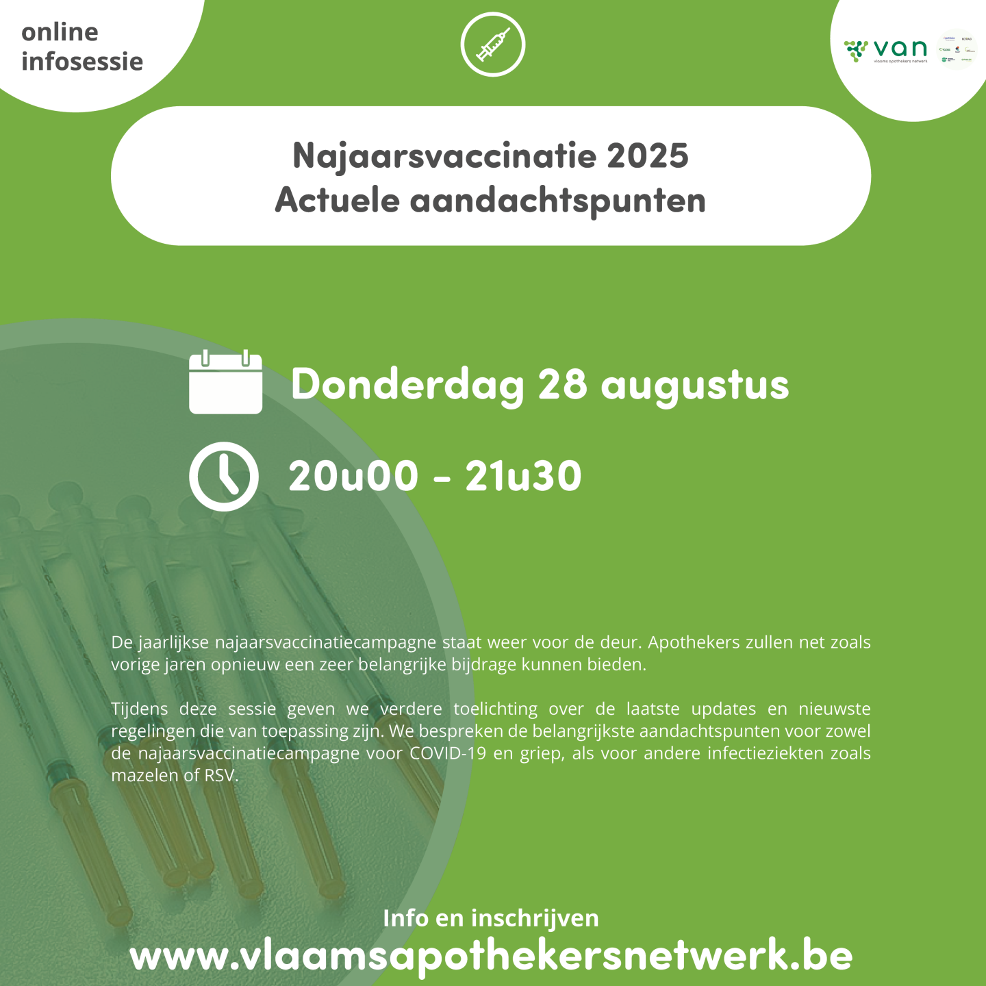 uitnodiging webinar najaarsvaccinatie 2025.png