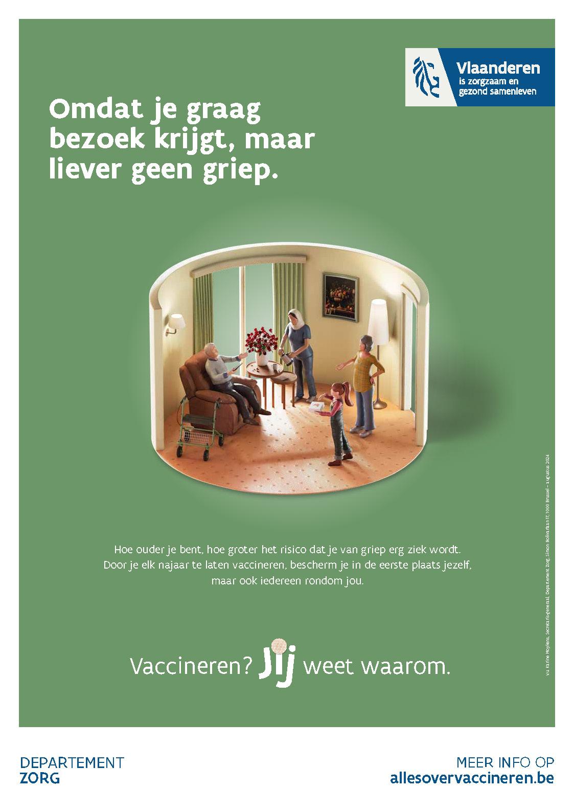 7841_Y24_VO_Vaccinatiecampagne_Affiche_85J_A3_01_print_Page_1.jpg
