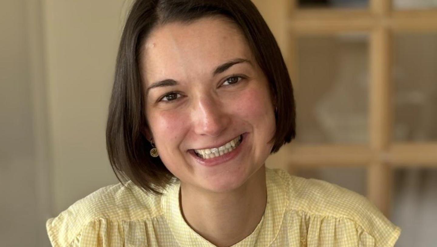 Laura Janvier.jpg