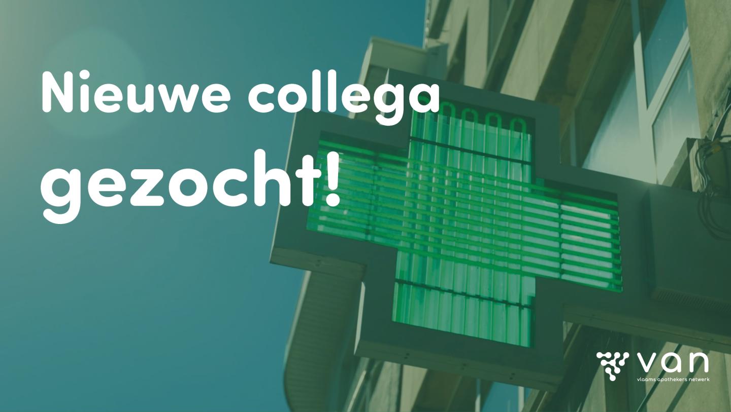 nieuwe collega gezocht.jpg