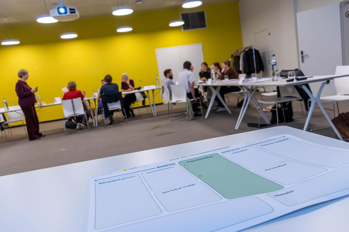 Kick-off apothekerskringen - 25092025-85.jpg