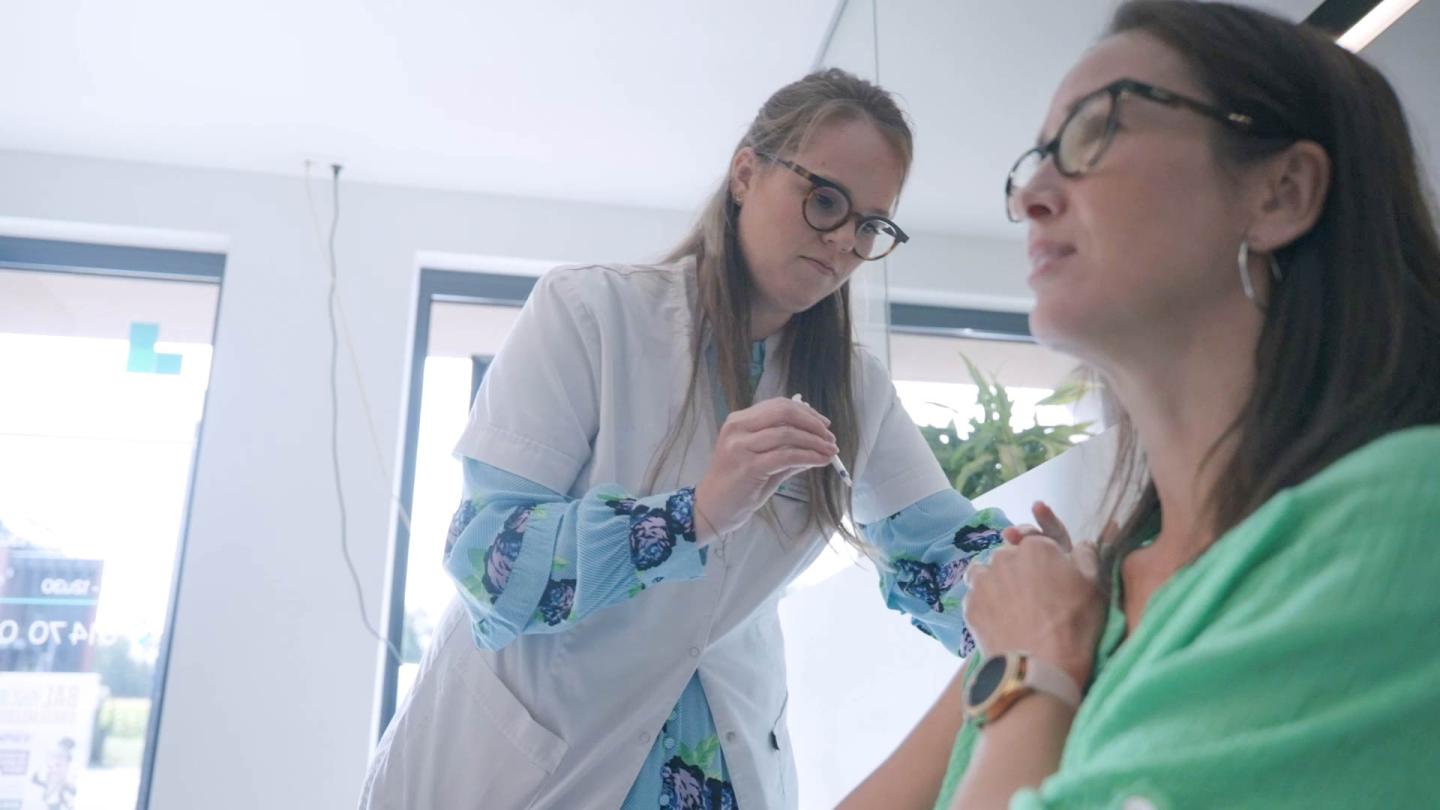 VAN Archief 2025-195.jpg