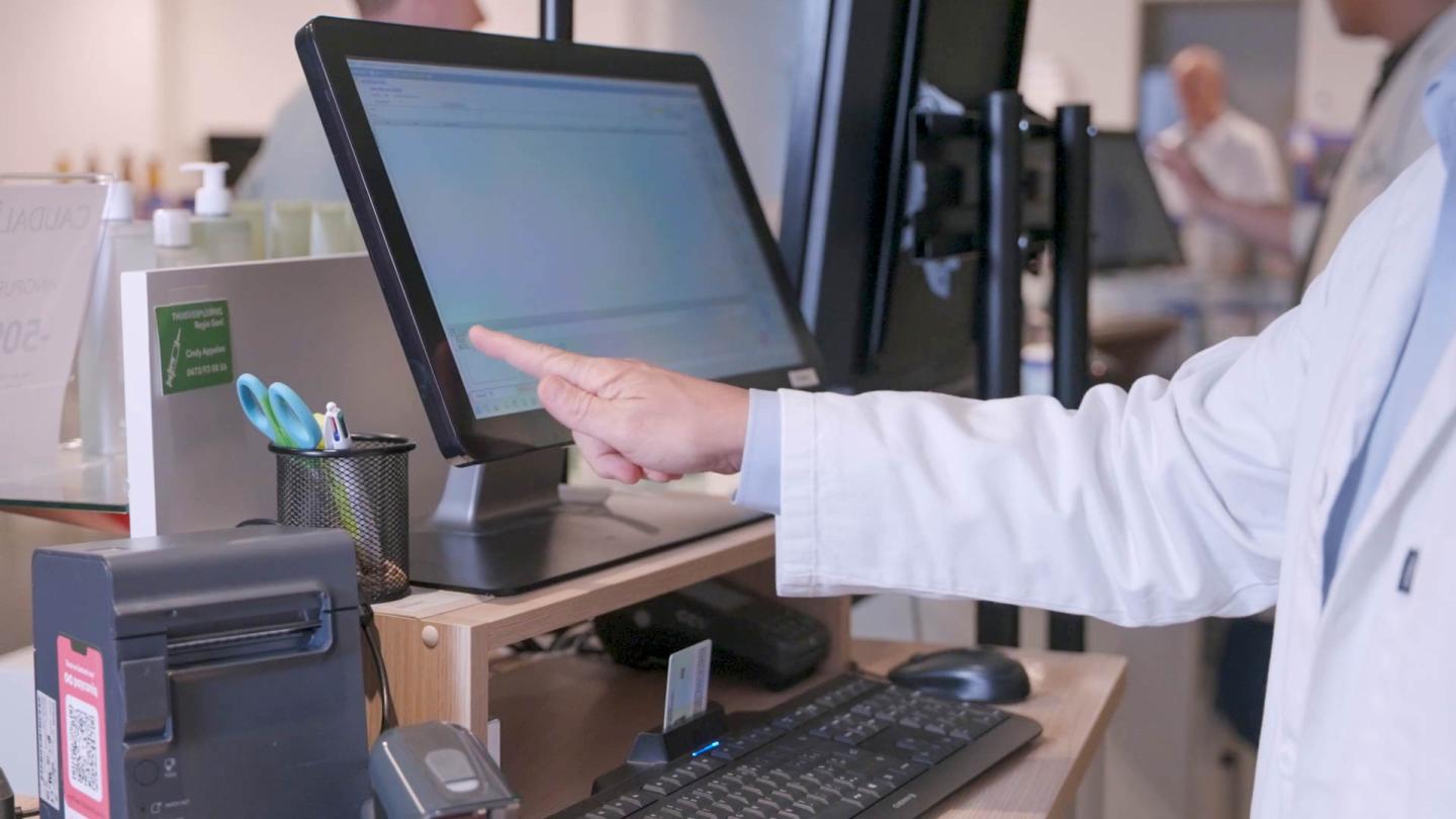 VAN Archief 2025-74.jpg