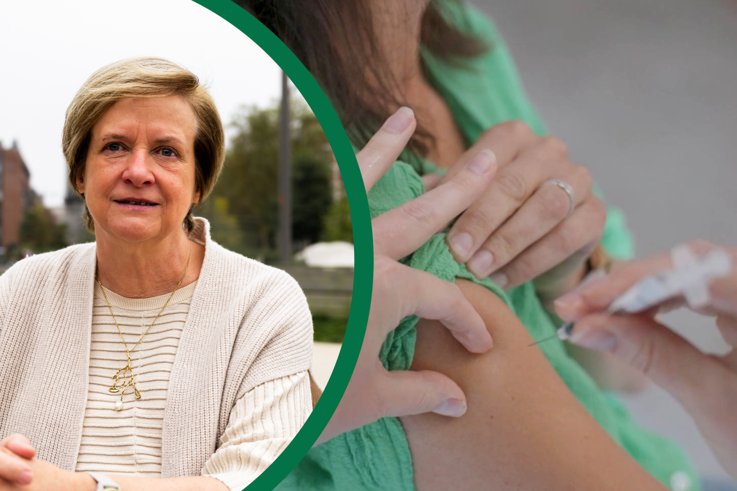 marleen vaccinatie 2025.png