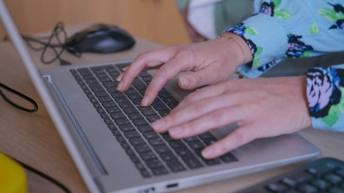 VAN Archief 2025-133.jpg