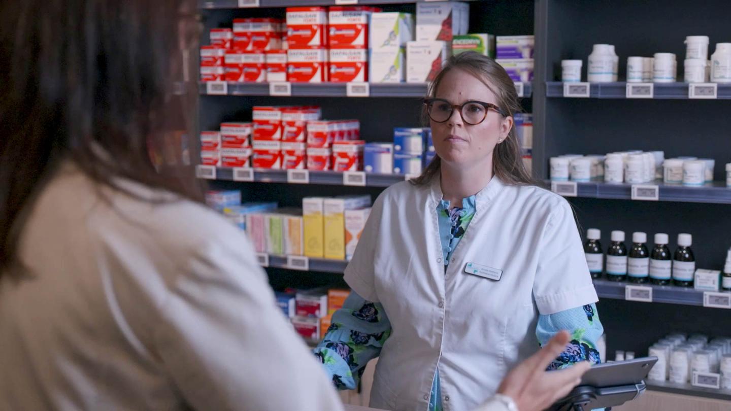 VAN Archief 2025-95.jpg