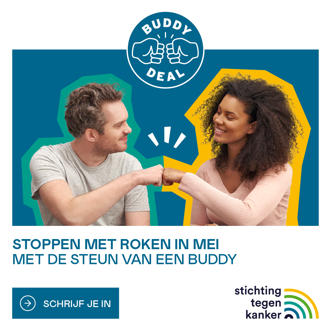 2025_STIK-2100053_BuddyDeal_Banners_1080x1080 NL.png