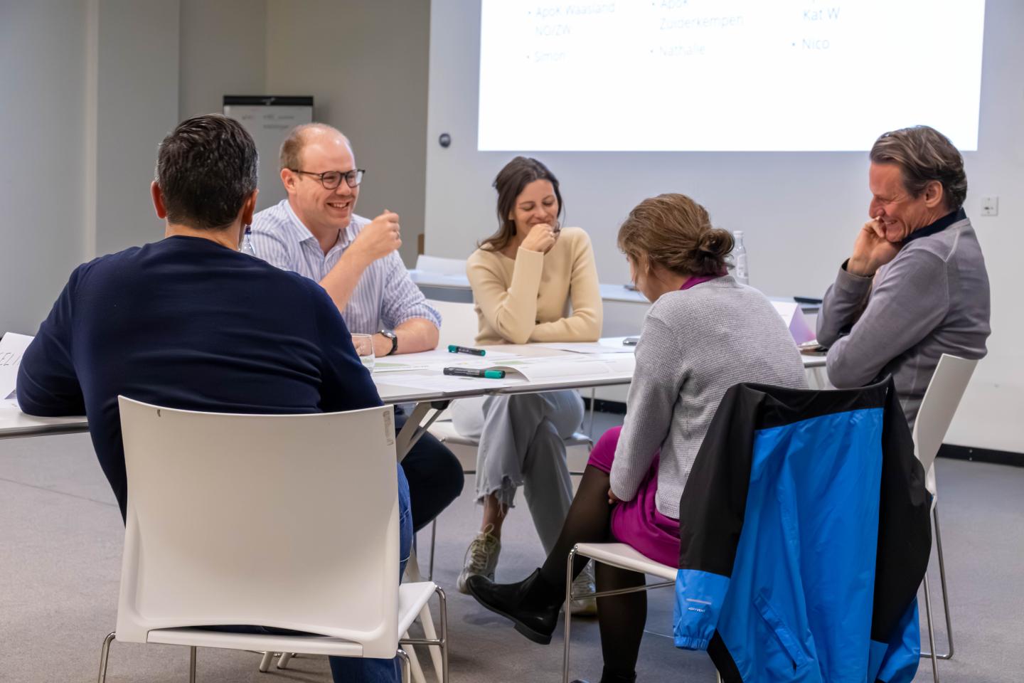 apothekerskringen - 25092025-72.jpg