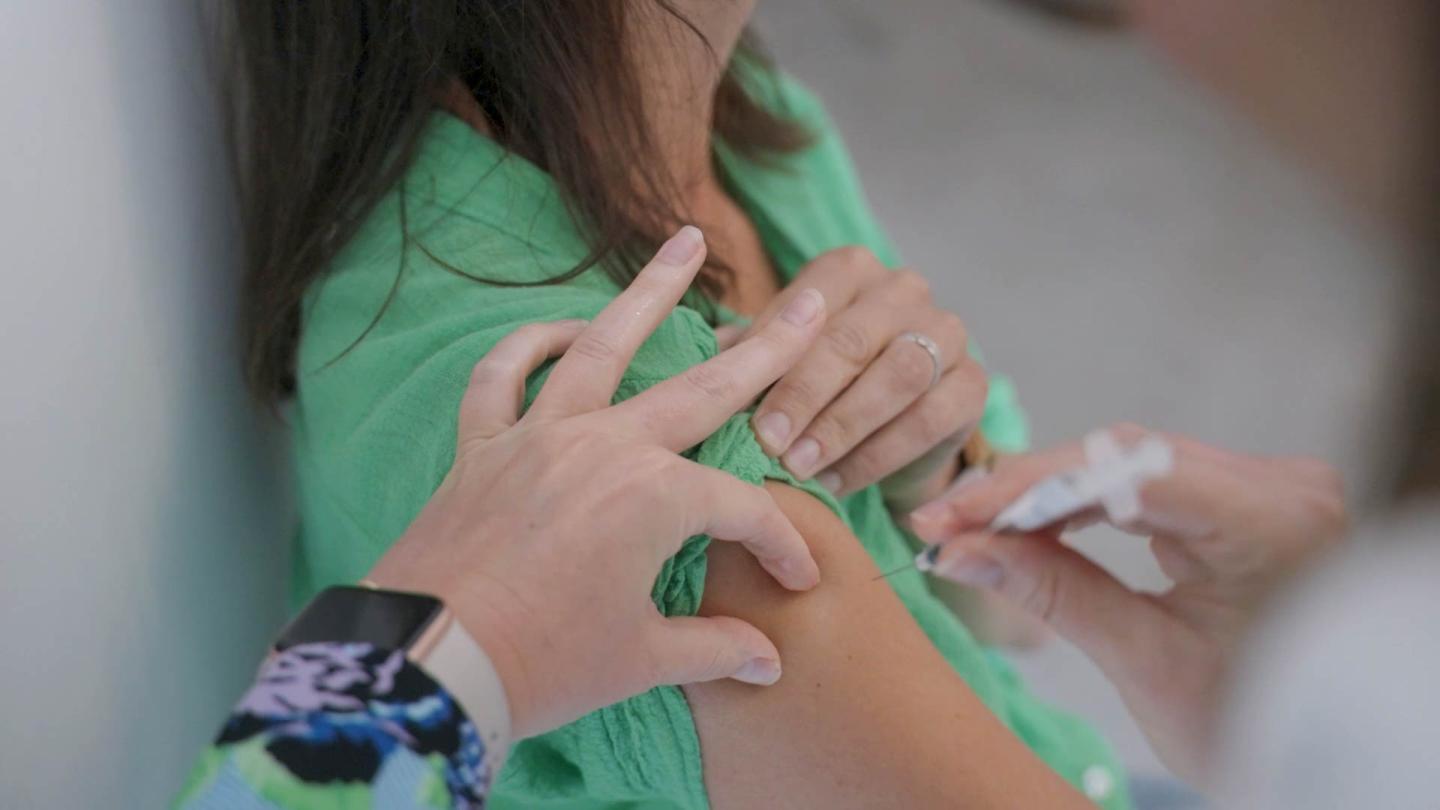 VAN Archief 2025-197.jpg