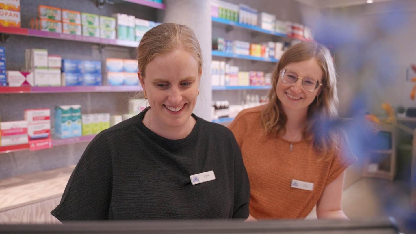 VAN Archief 2025-339.jpg