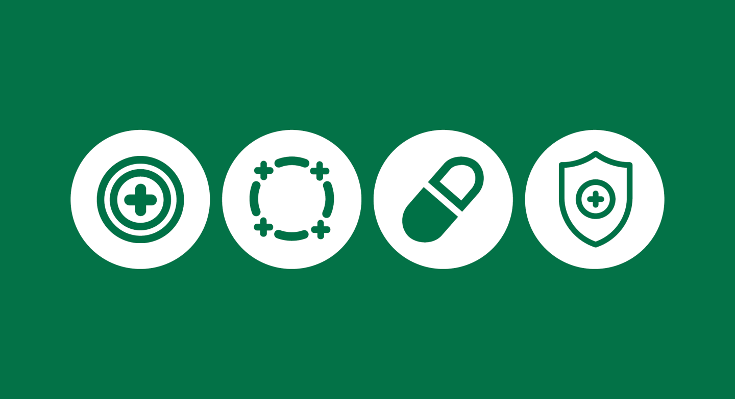 Focusdomeinen 2026.png