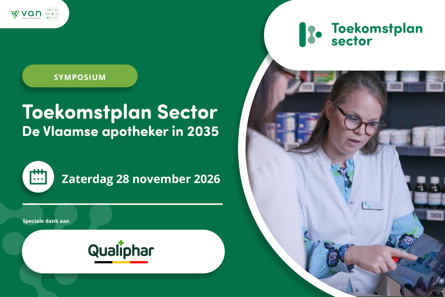 afbeelding Toekomst Symposium.png