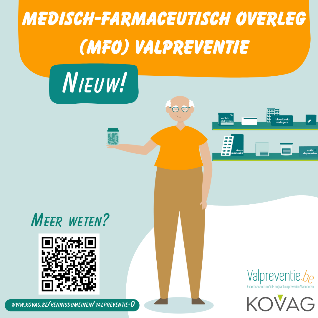 Name 2025_08_19_Afbeelding MFO valpreventie.png