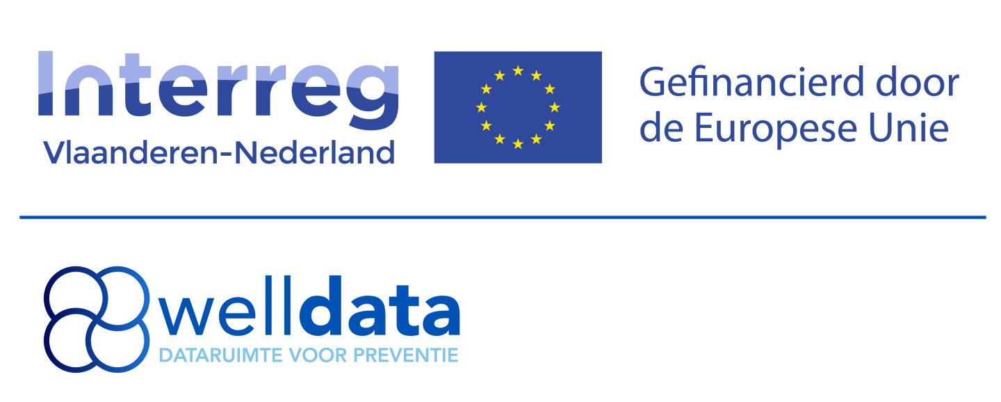 EI_Logo WellData_Dataruimte voor Preventie.png
