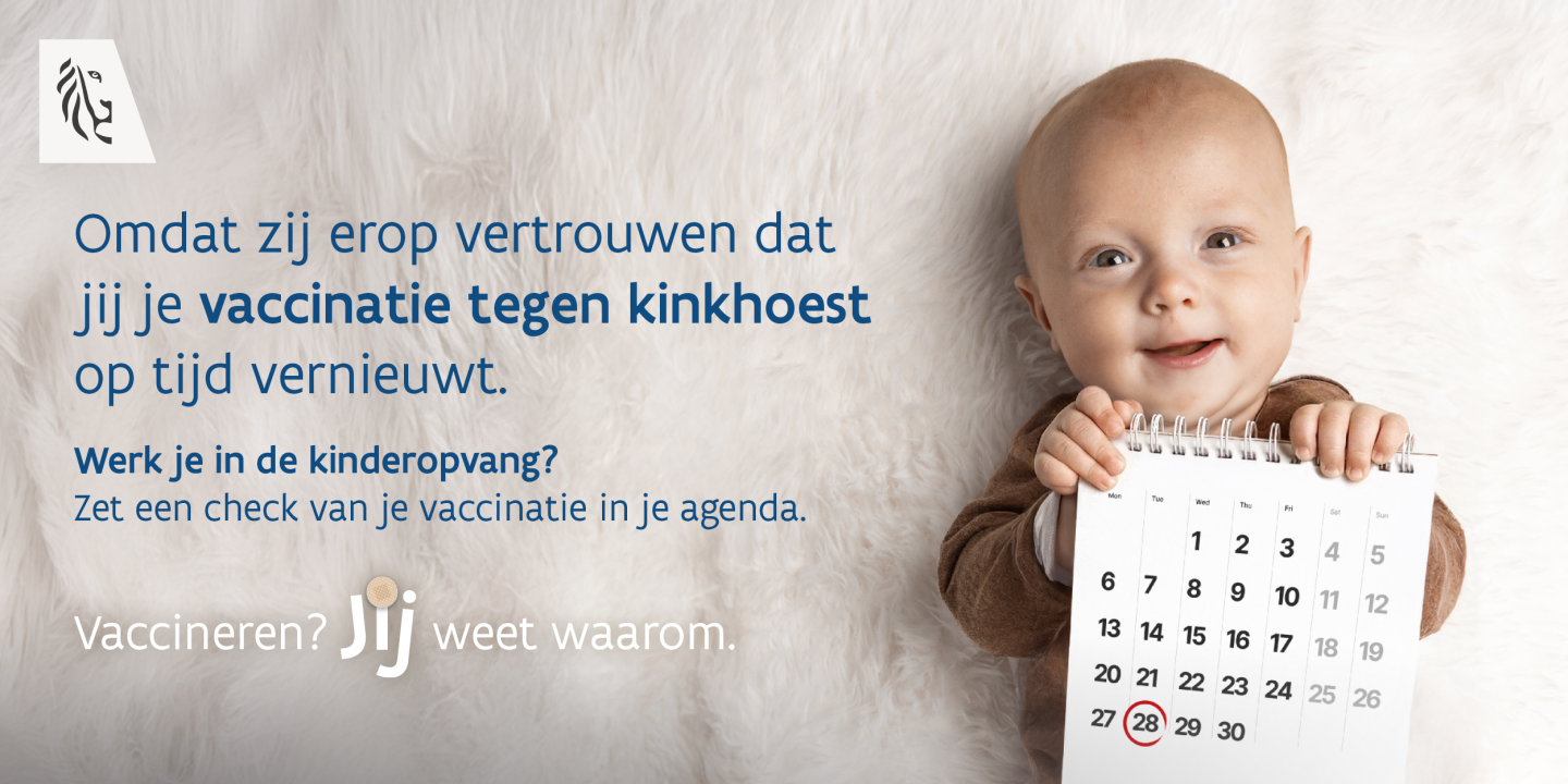 Name Kinkhoetsvaccinatie mailchimp banner.png