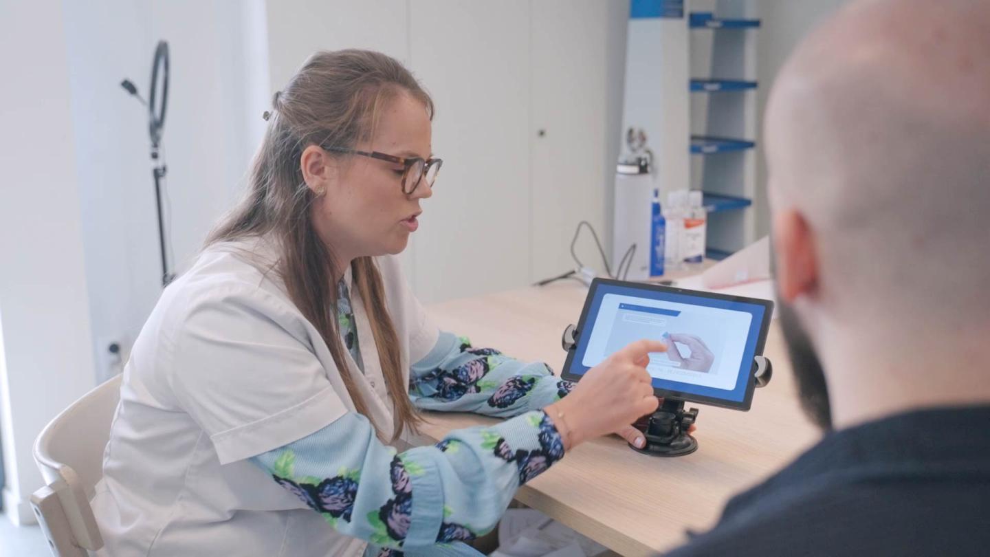 Name VAN Archief 2025-223.jpg