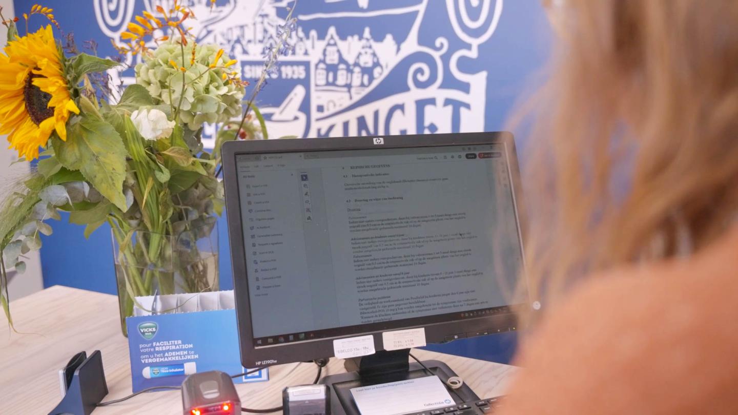 VAN Archief 2025-306.jpg