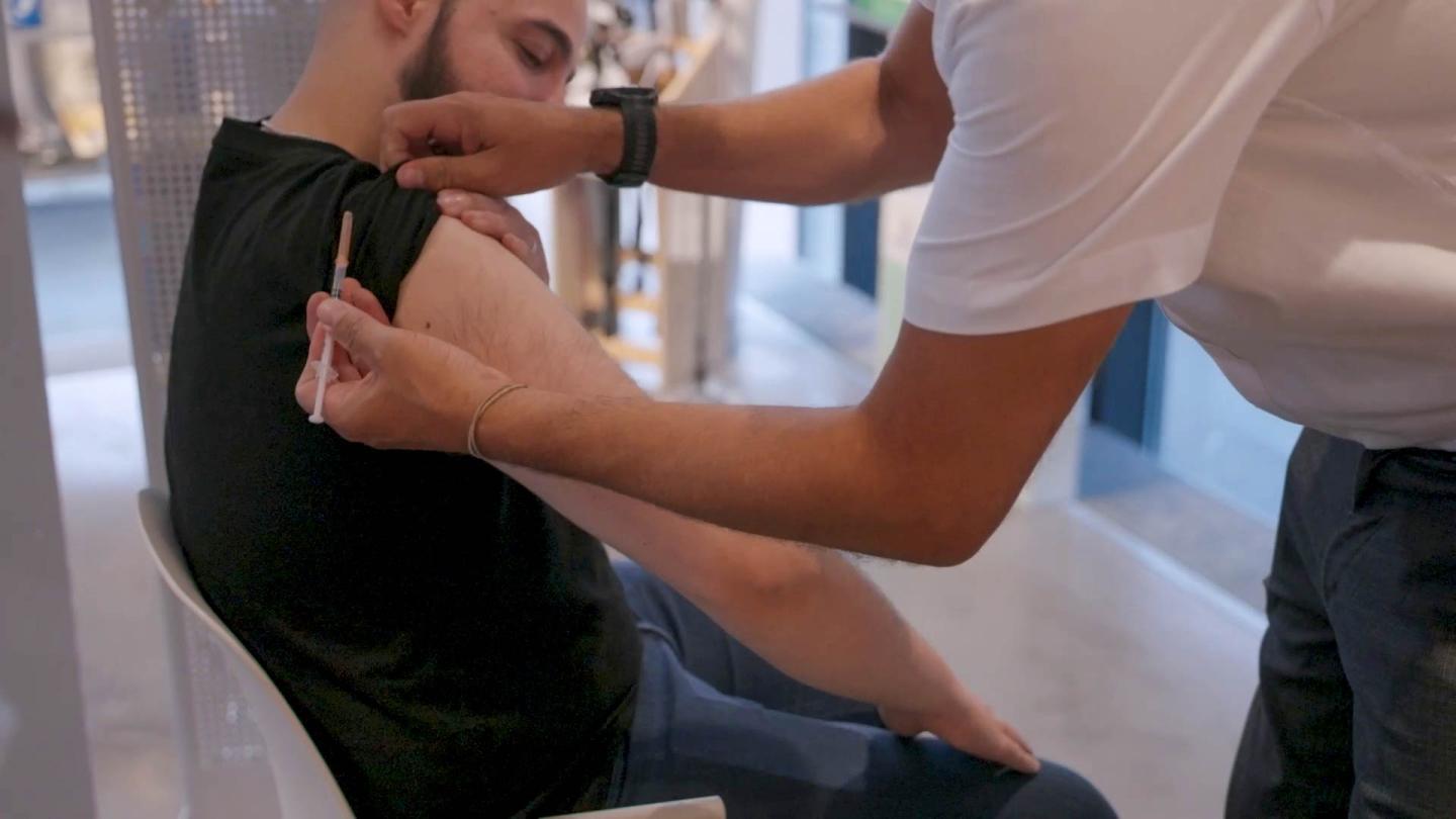 VAN Archief 2025-435