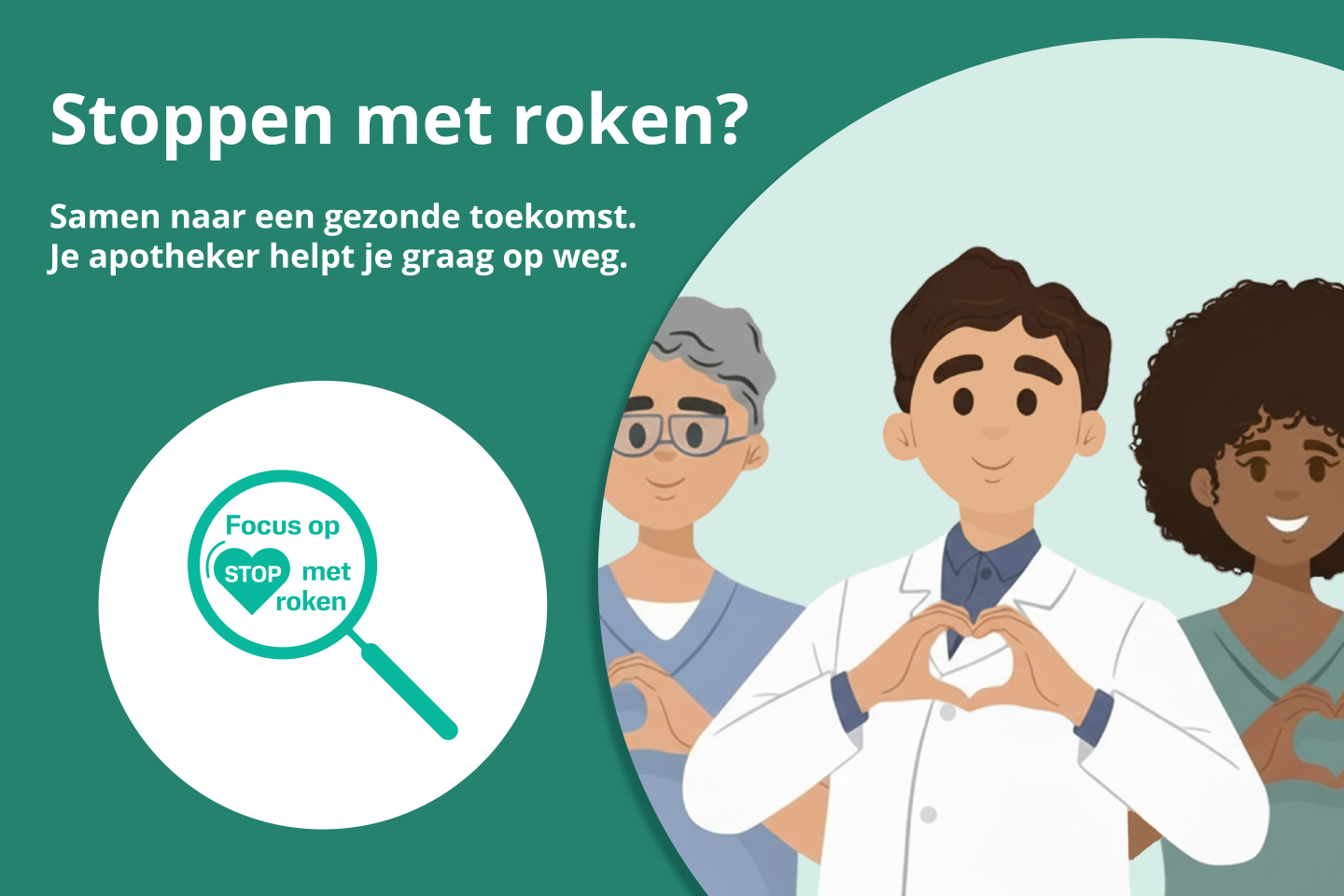 Name afbeelding mvdp 2026.png