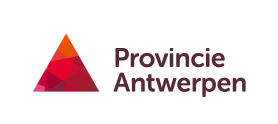Logo antwerpen