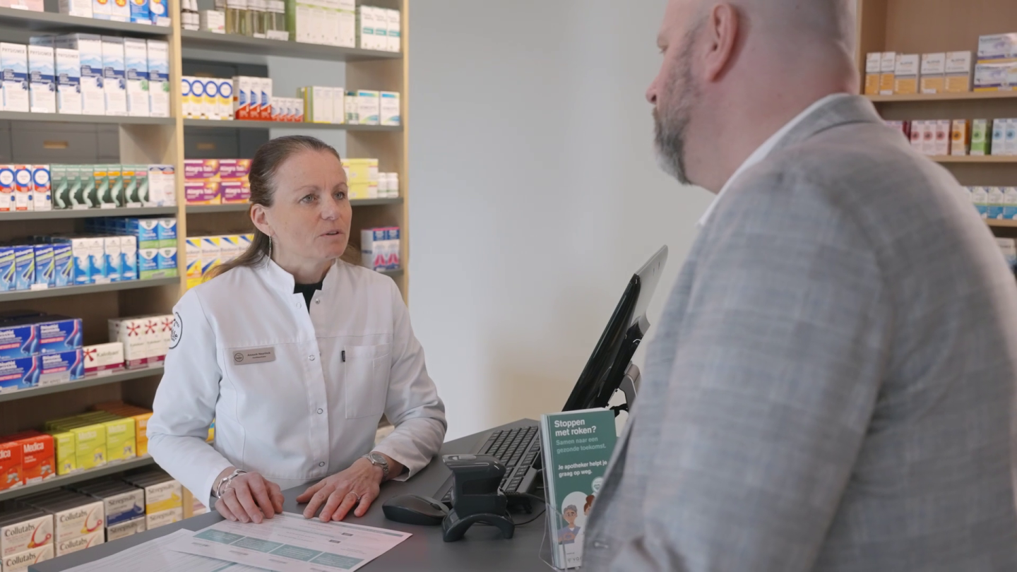 VAN beeldarchief 2026 - 1