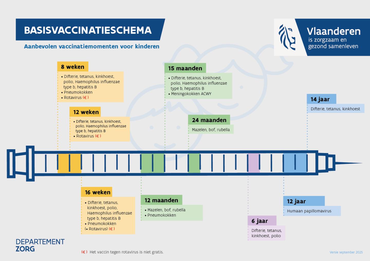 Basisvaccinatieschema_juni2023_0