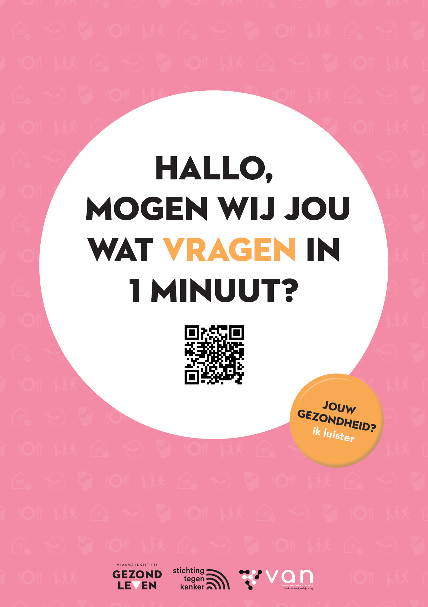 affiche KRACH-T