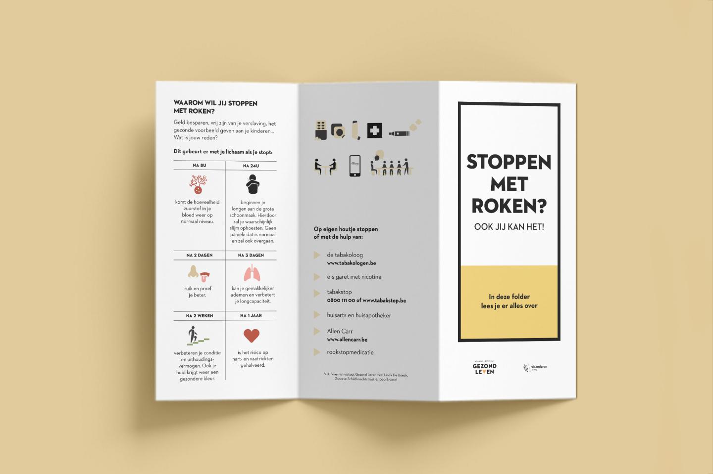 stoppen-met-roken-folder