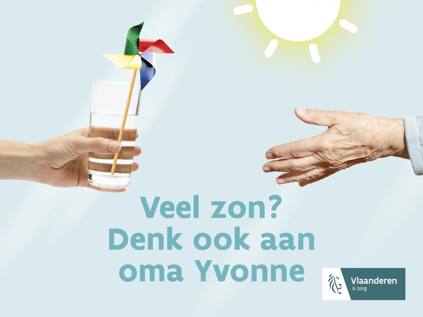 WARMEDAGEN_Facebookpost.jpg