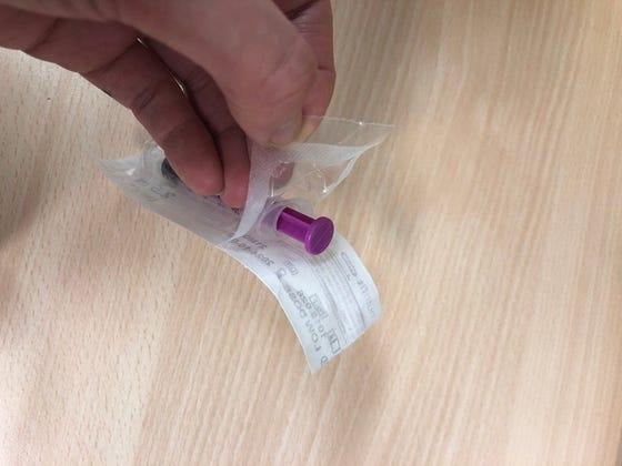 vaccin voorbereiden 2.jpg