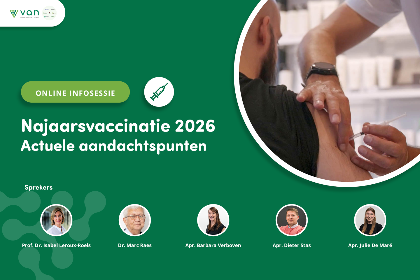 STD_Webinar vaccinatie 2026_post.png
