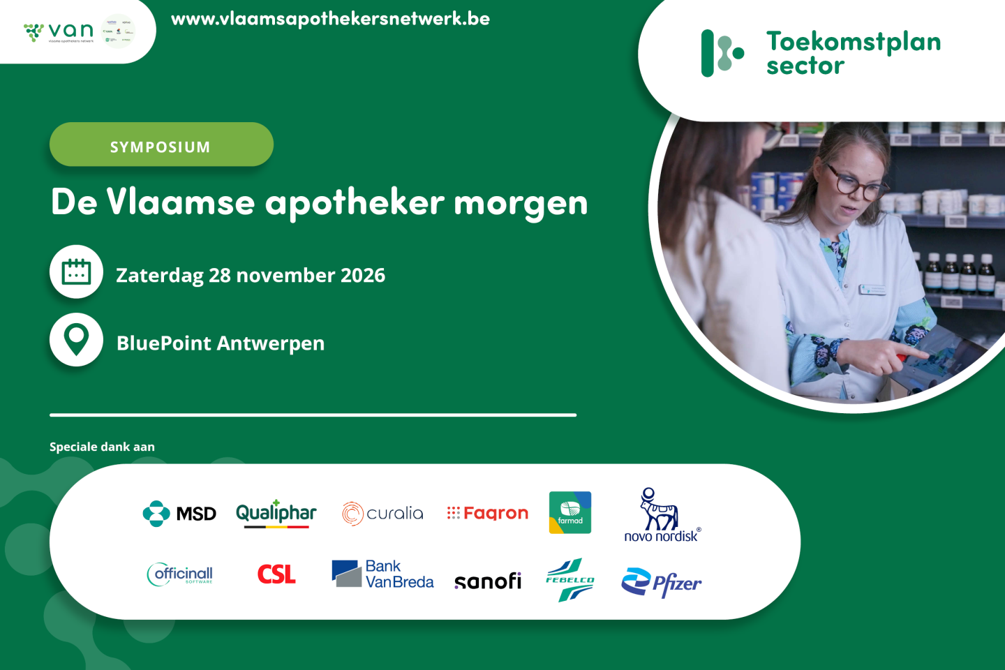 afbeelding Toekomst Symposium_AUG.png