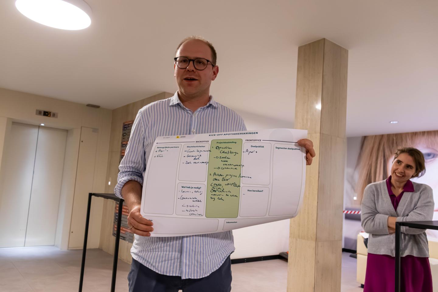 Kick-off apothekerskringen - 25092025-132.jpg