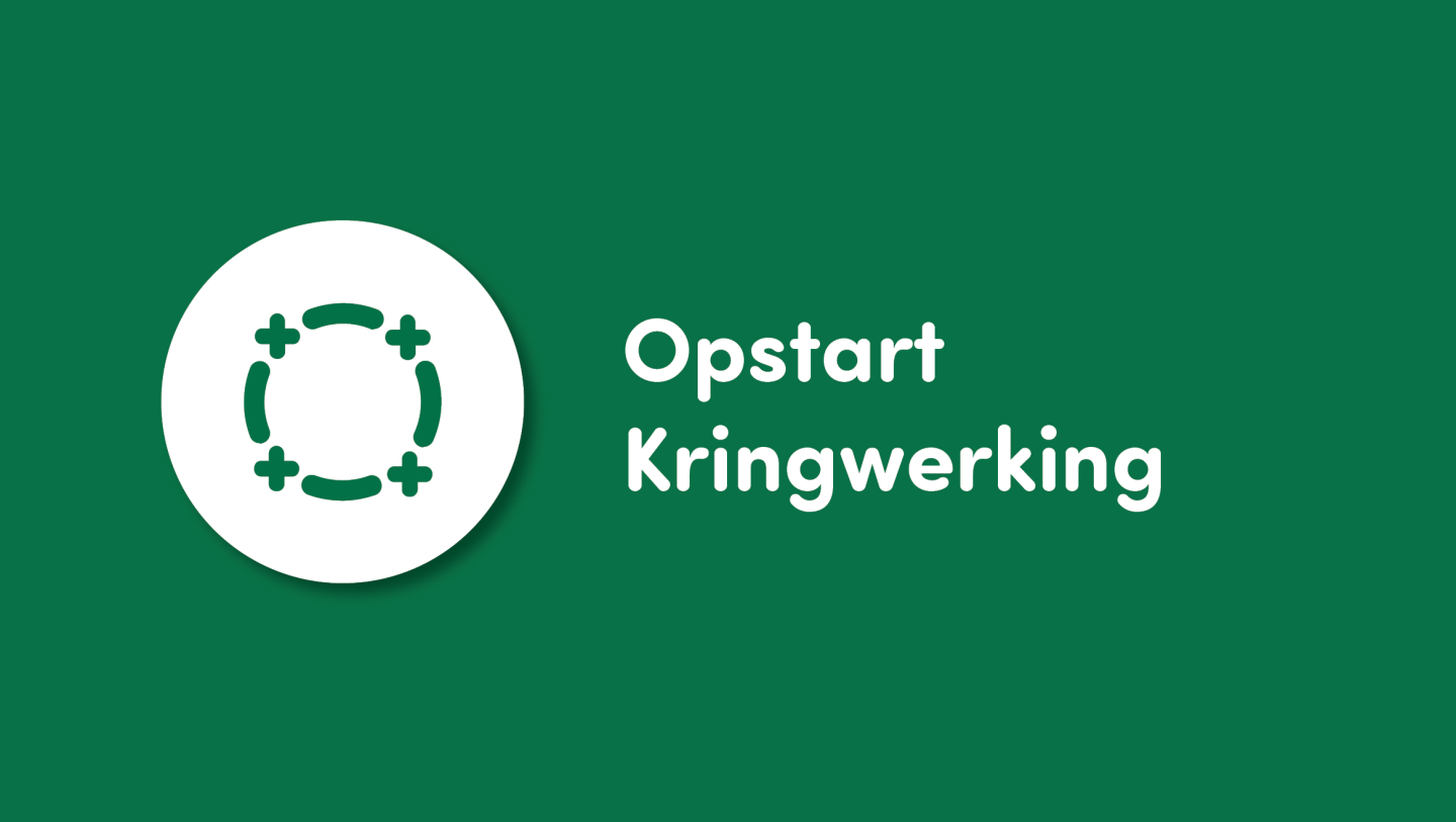 Opstart Kringwerking_img.png
