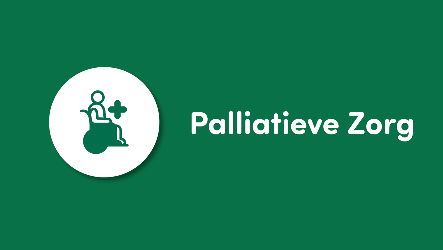 Palliatieve zorg_img.png